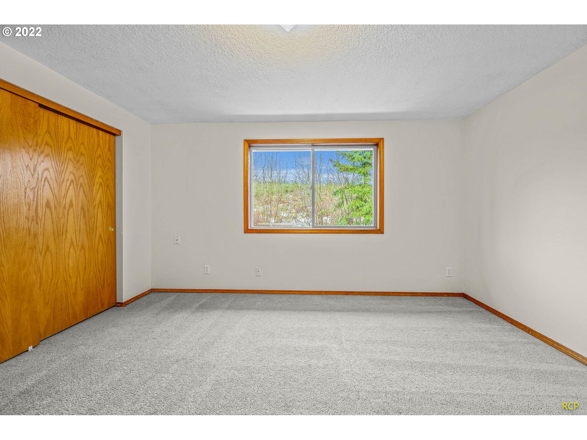 30166 Barker Road Rainier, OR 97048 - Photo 32 of 32