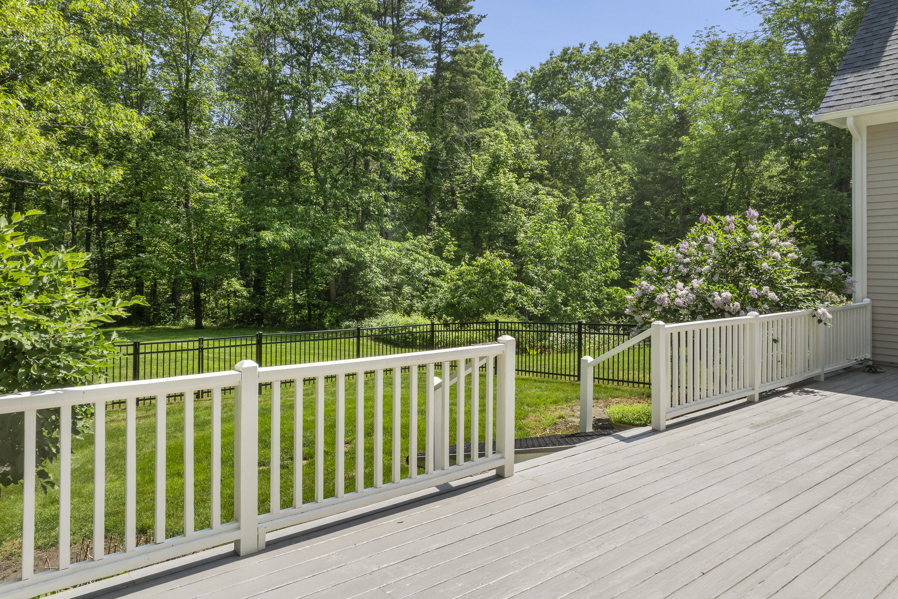 143 Royall Point Road Yarmouth, ME 04096 - Photo 48 of 118 48-143 Royall Point Rd, Yarmouth, ME-TP