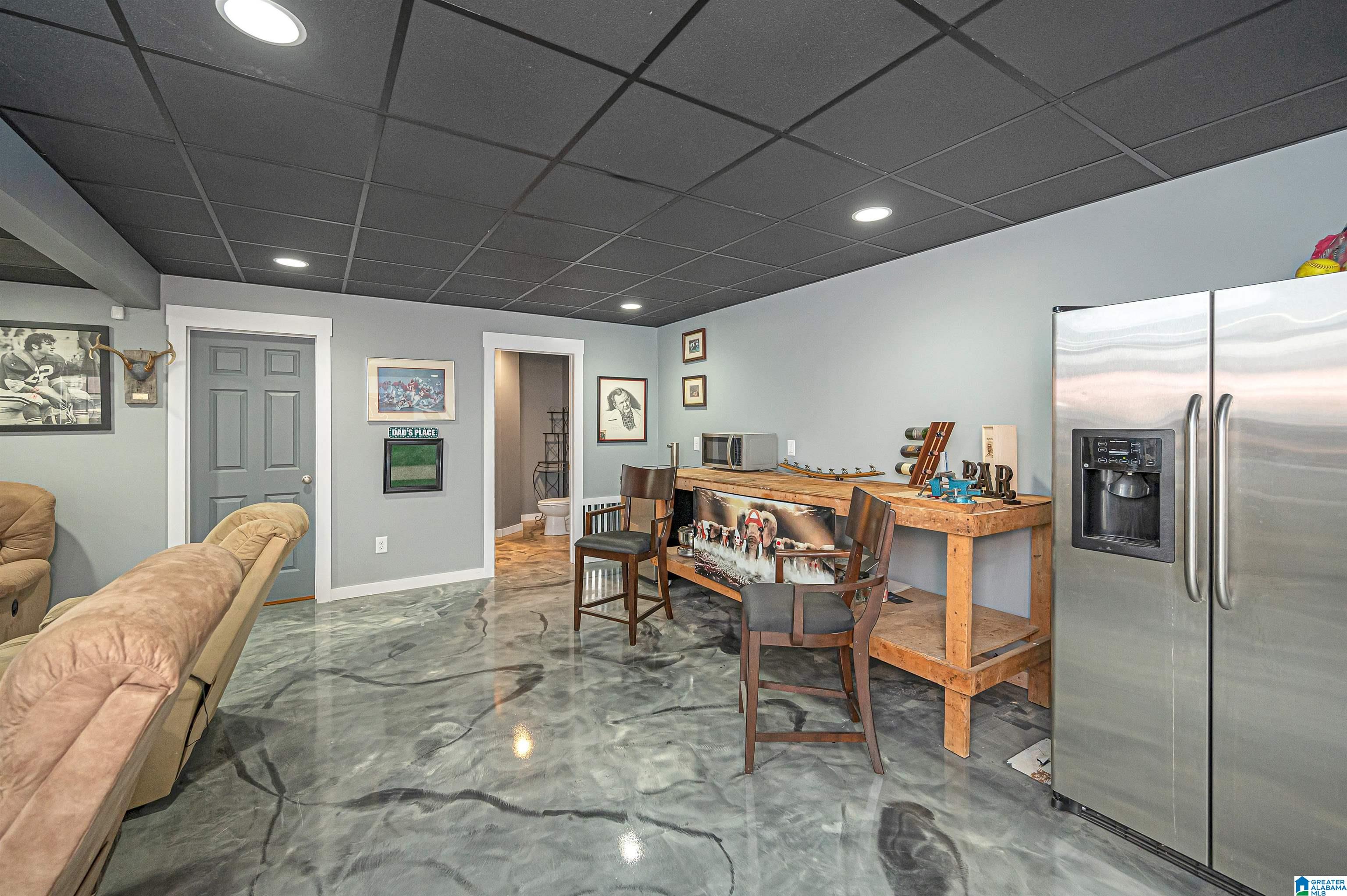1112 Alpine Way Pelham, AL 35124 - Photo 38 of 52