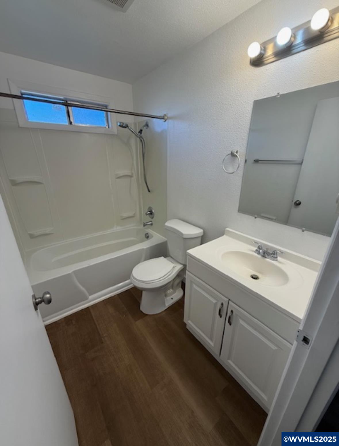 4803 Future Road Northeast Salem, OR 97305 - Photo 11 of 33 Gallery Image 11