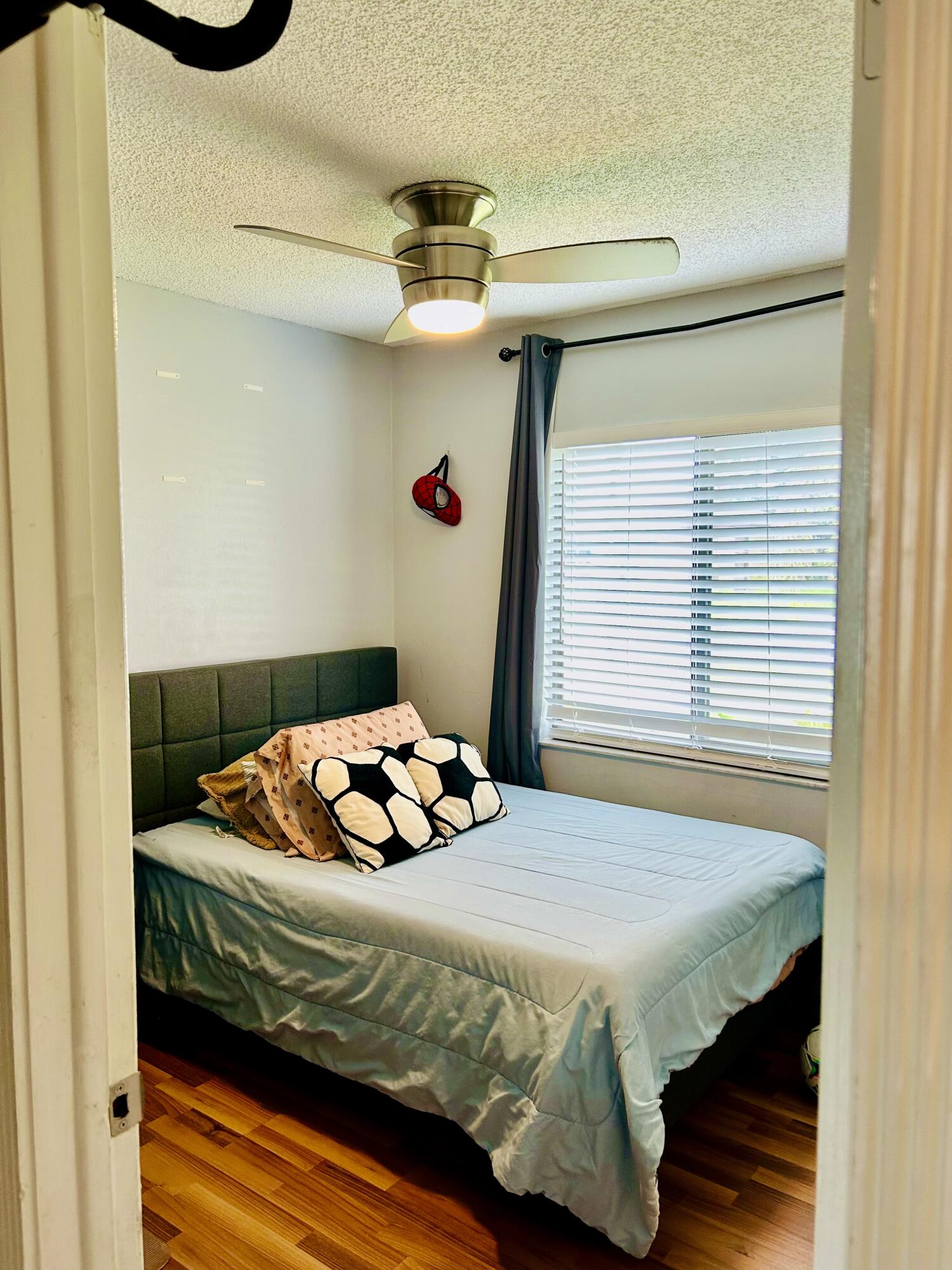 19487 Delaware Circle Boca Raton, FL 33434 - Photo 12 of 23 BEDROOM # 2