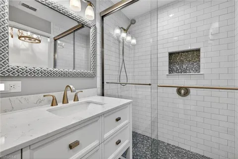 $575,000 | 4440 Riverwatch Drive, Unit 102, Bonita Springs, FL 34134