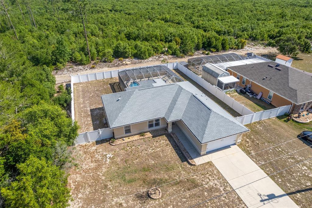 3599 Southwest 127th Lane Road Ocala, FL 34473 - Photo 57 of 65 Gallery Image 57