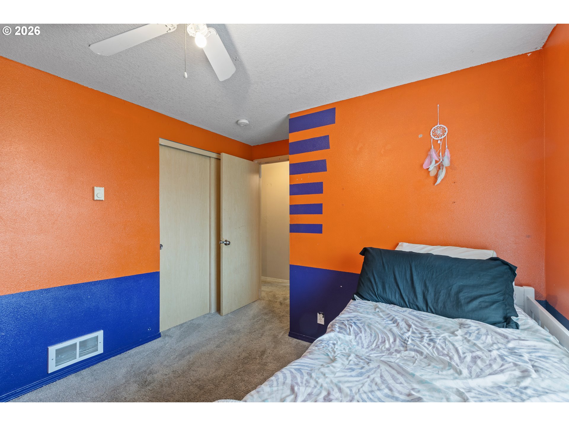 220 Southeast Wells Road Oakland, OR 97462 - Photo 34 of 45