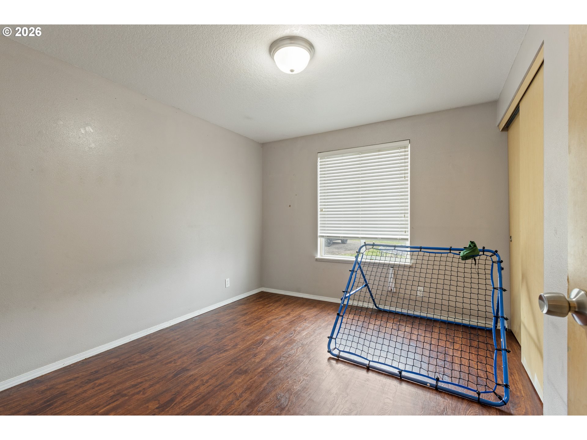 220 Southeast Wells Road Oakland, OR 97462 - Photo 40 of 45