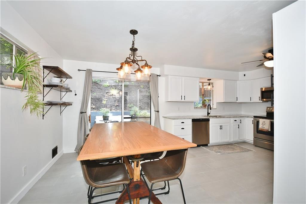 126 Fairfax Road Pittsburgh, PA 15221 - Photo 11 of 25 Gallery Image 11