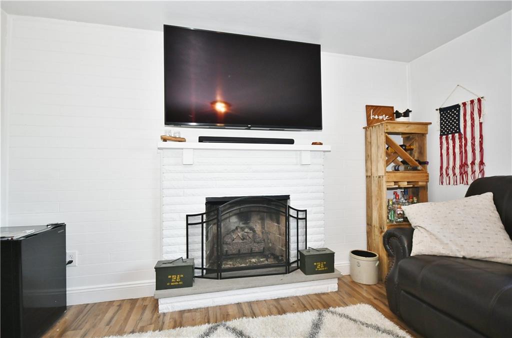126 Fairfax Road Pittsburgh, PA 15221 - Photo 13 of 25 Gallery Image 13