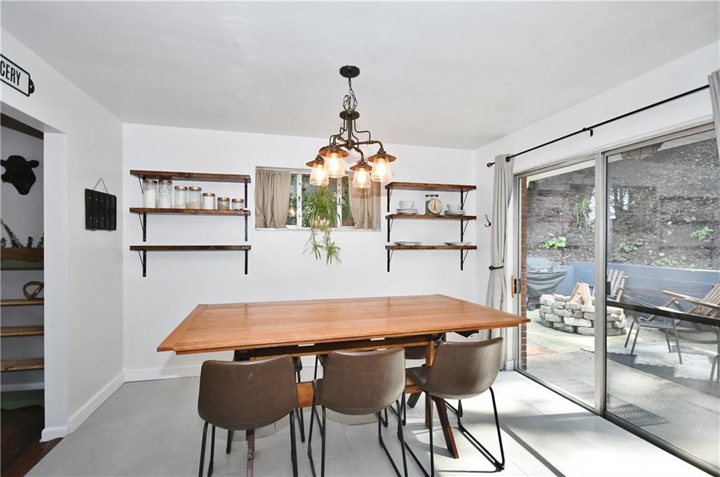 126 Fairfax Road Pittsburgh, PA 15221 - Photo 10 of 25 Gallery Image 10