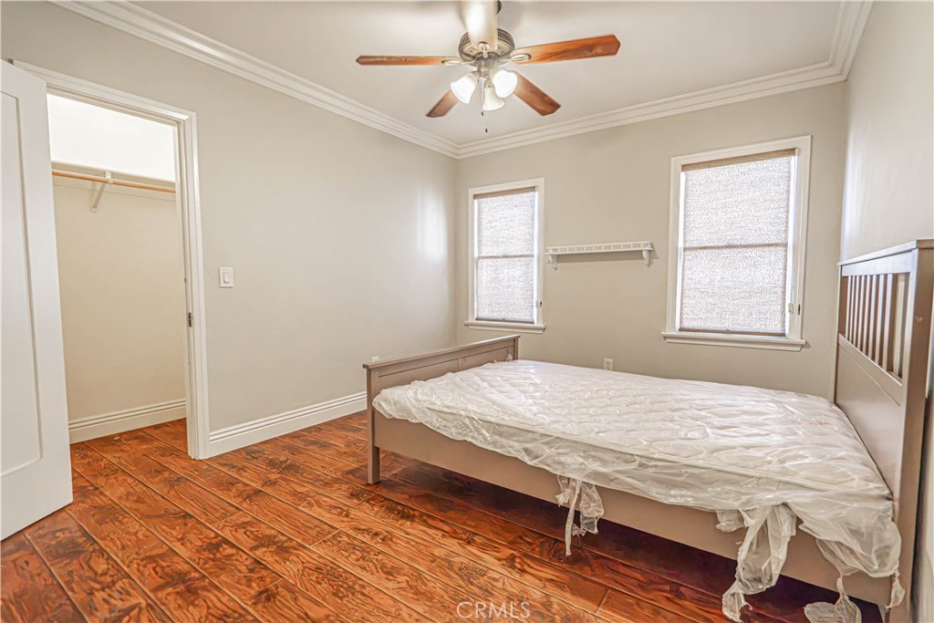 4578 Merrill Avenue Riverside, CA 92506 - Photo 9 of 17 Gallery Image 9