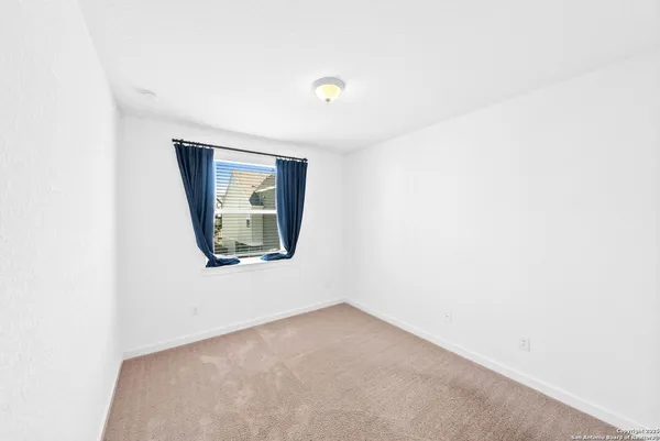 a view of a room