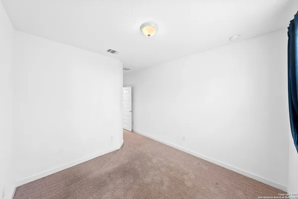 a view of a room