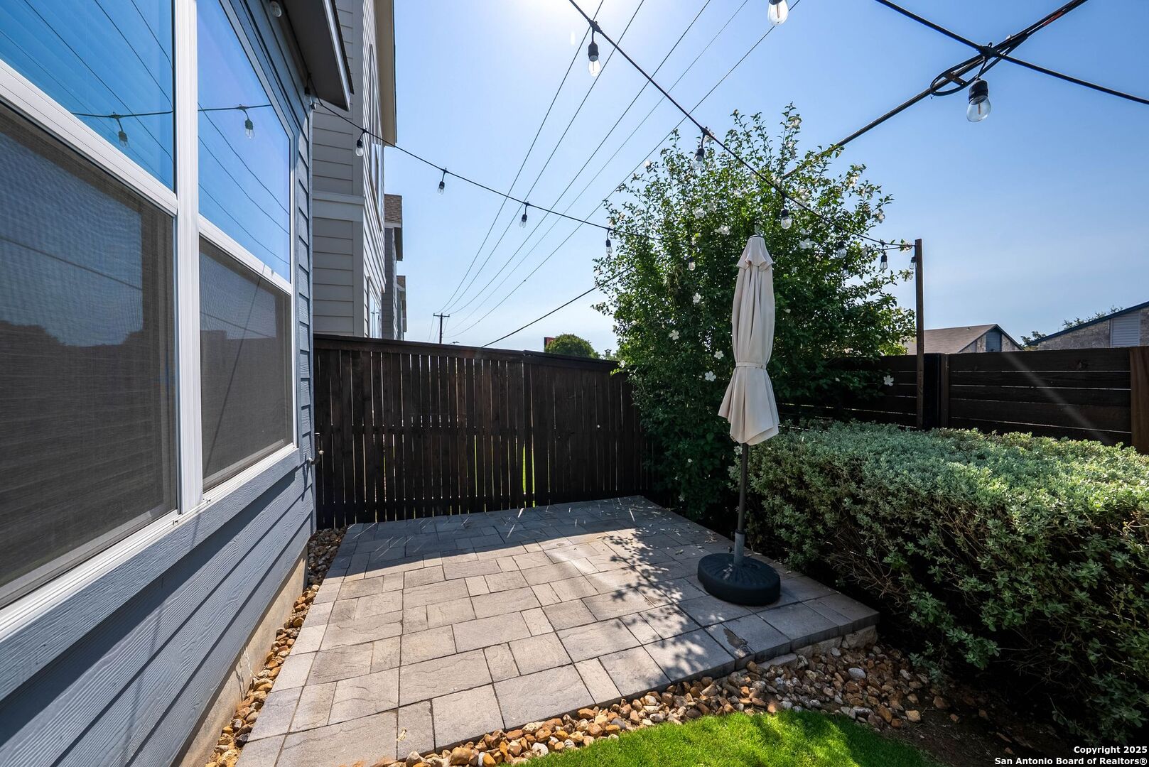 5843 Whitby Road, Unit 3 San Antonio, TX 78240 - Photo 31 of 37