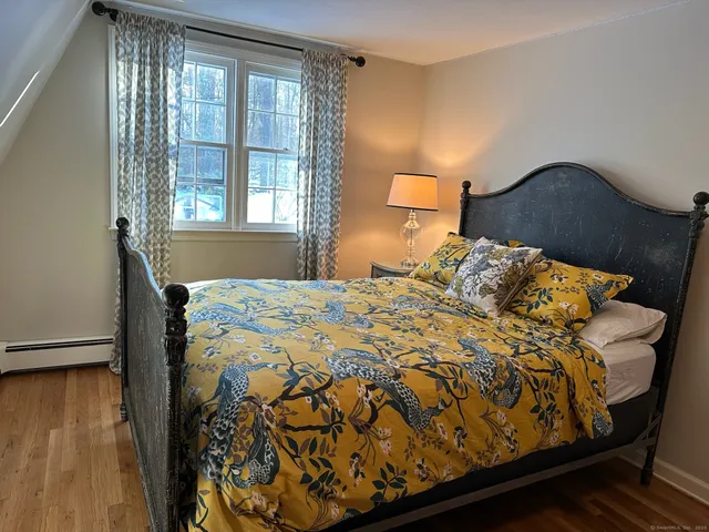 $18,000 | 25 Deacons Lane, Wilton, CT 06897