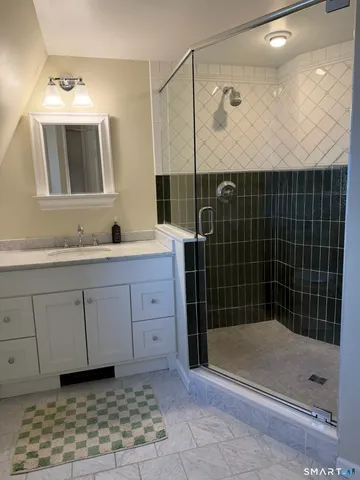 $18,000 | 25 Deacons Lane, Wilton, CT 06897