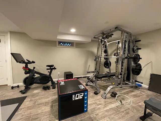 $18,000 | 25 Deacons Lane, Wilton, CT 06897