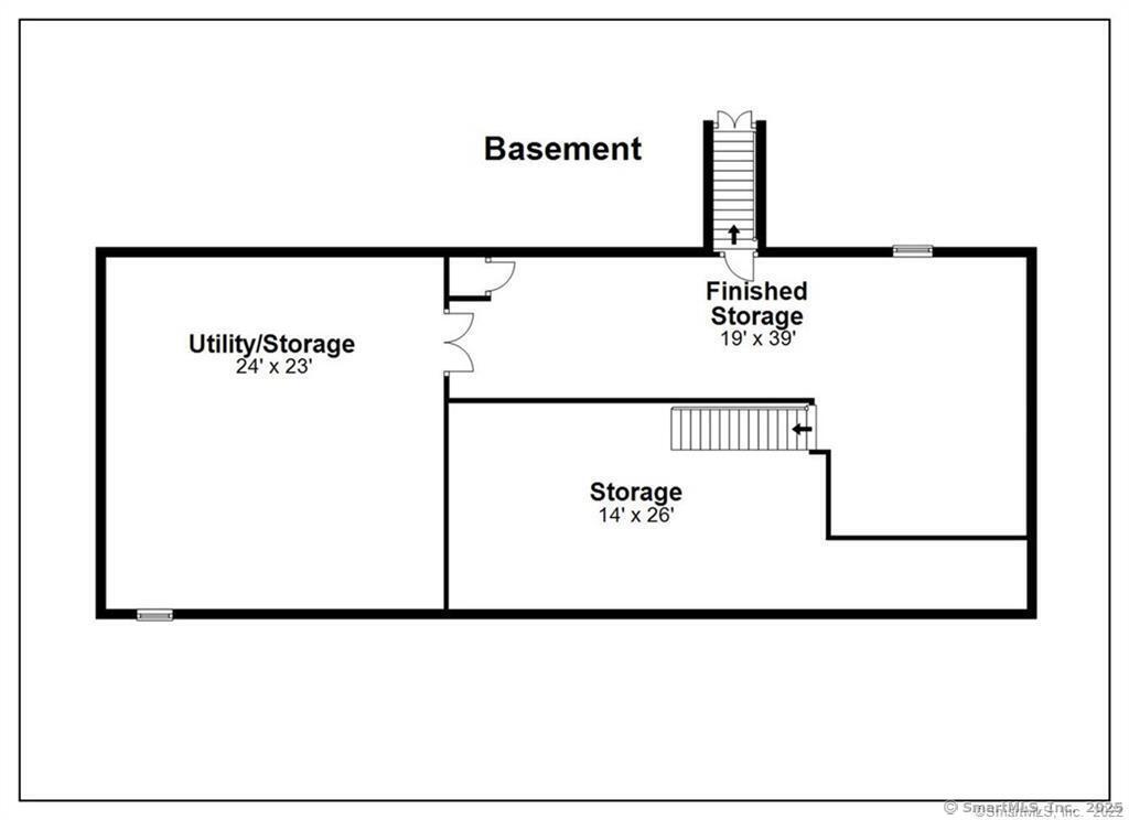 25 Deacons Lane Wilton, CT 06897 - Photo 37 of 37