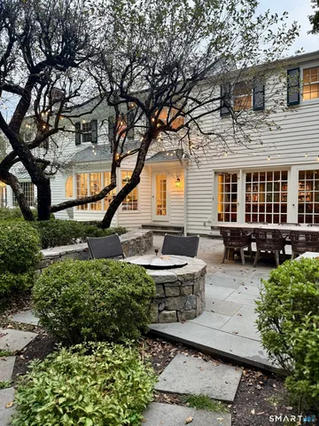 $18,000 | 25 Deacons Lane, Wilton, CT 06897