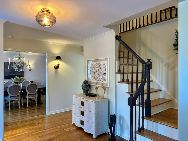 $18,000 | 25 Deacons Lane, Wilton, CT 06897