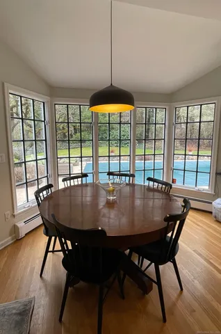 $18,000 | 25 Deacons Lane, Wilton, CT 06897