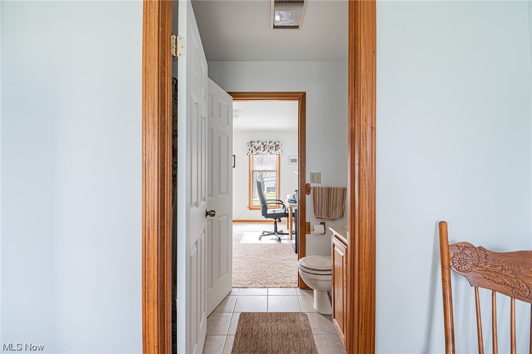 229 Clingan Road Struthers, OH 44471 - Photo 28 of 35 Gallery Image 28