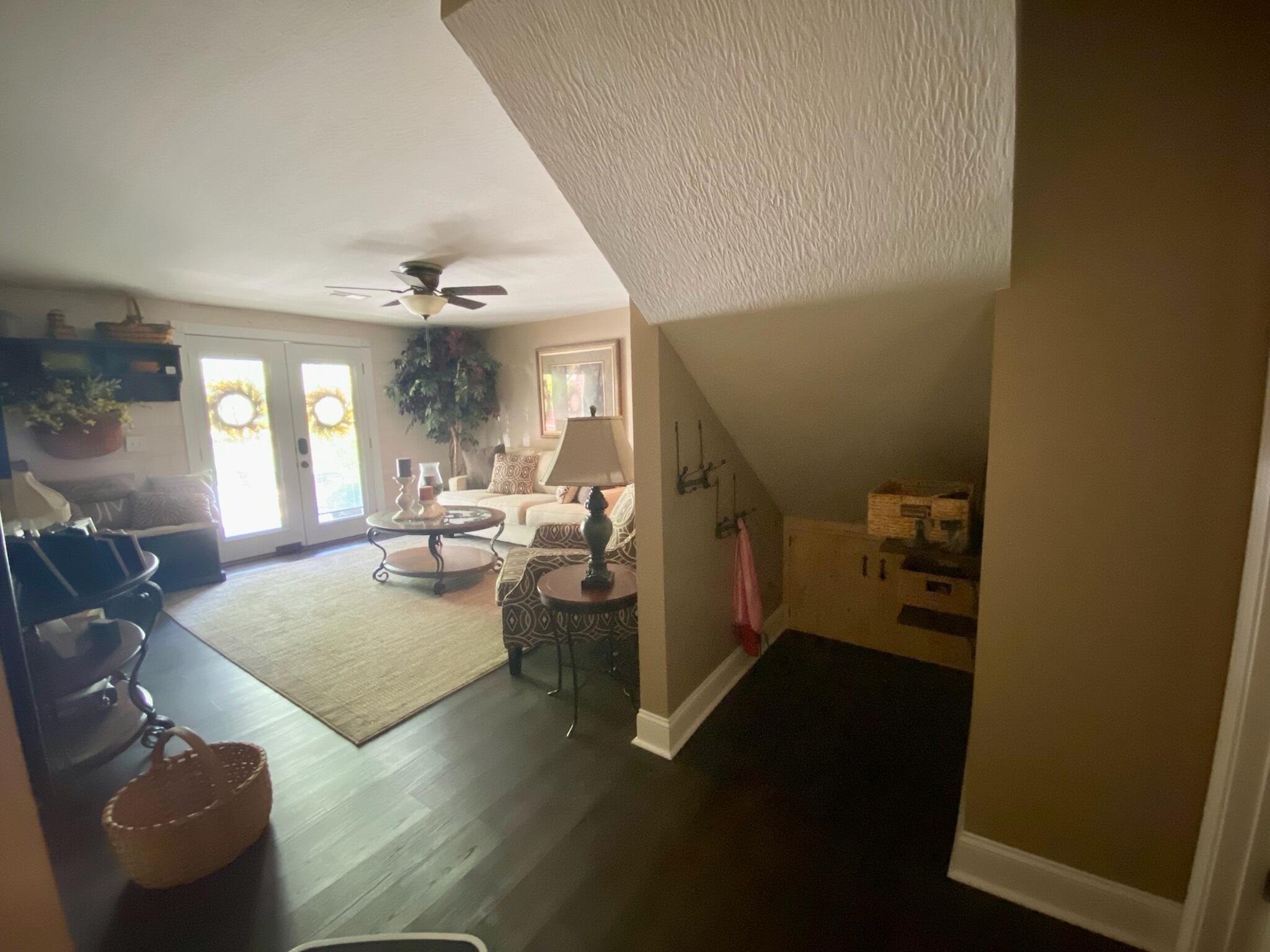 1695 Flatwoods Road Nancy, KY 42544 - Photo 18 of 46 10b