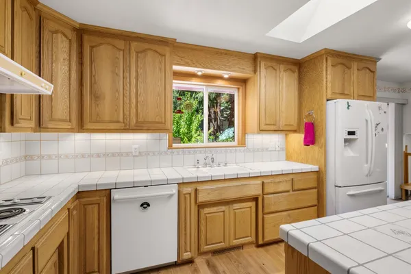 $575,000 | 25985 Forest Knoll Court, Pioneer, CA 95666