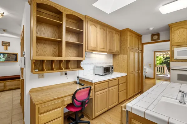 $575,000 | 25985 Forest Knoll Court, Pioneer, CA 95666