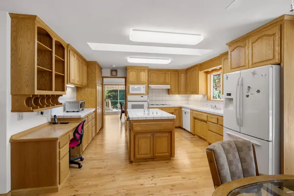 $575,000 | 25985 Forest Knoll Court, Pioneer, CA 95666