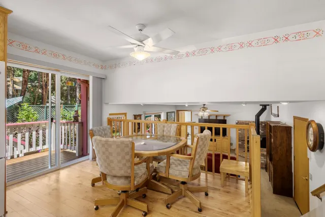 $575,000 | 25985 Forest Knoll Court, Pioneer, CA 95666