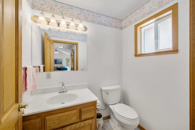 $575,000 | 25985 Forest Knoll Court, Pioneer, CA 95666