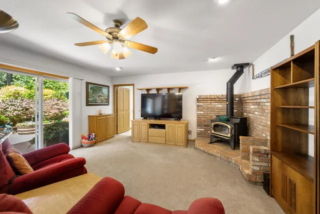 $575,000 | 25985 Forest Knoll Court, Pioneer, CA 95666