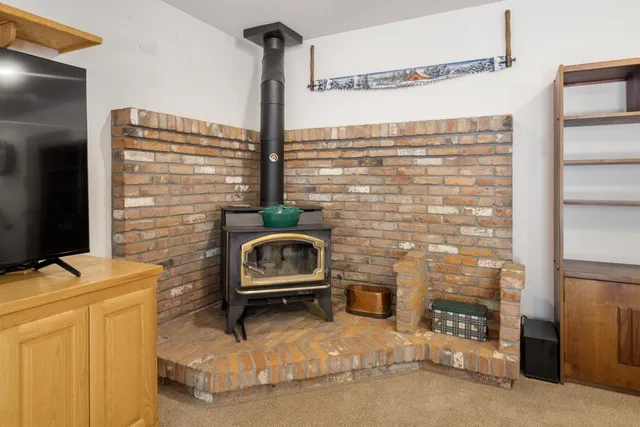 $575,000 | 25985 Forest Knoll Court, Pioneer, CA 95666