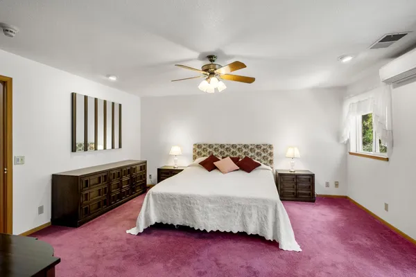 $575,000 | 25985 Forest Knoll Court, Pioneer, CA 95666