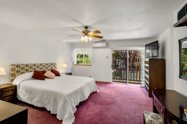 $575,000 | 25985 Forest Knoll Court, Pioneer, CA 95666