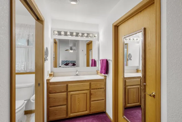 $575,000 | 25985 Forest Knoll Court, Pioneer, CA 95666