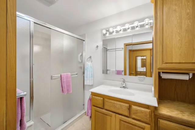 $575,000 | 25985 Forest Knoll Court, Pioneer, CA 95666