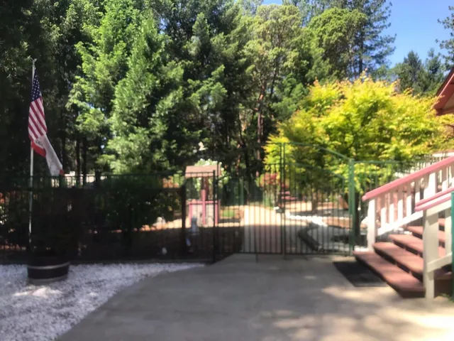 $575,000 | 25985 Forest Knoll Court, Pioneer, CA 95666