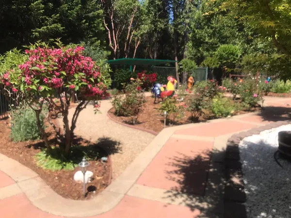 $575,000 | 25985 Forest Knoll Court, Pioneer, CA 95666