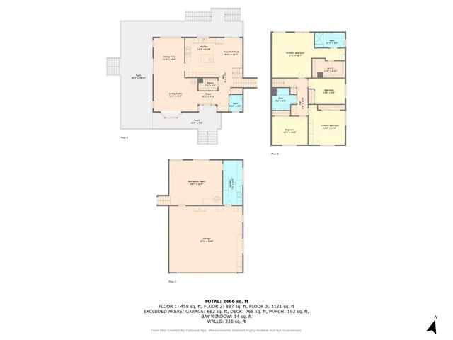 $575,000 | 25985 Forest Knoll Court, Pioneer, CA 95666