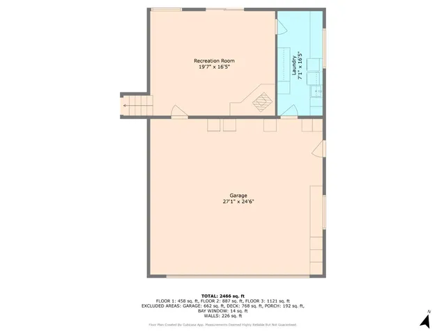 $575,000 | 25985 Forest Knoll Court, Pioneer, CA 95666