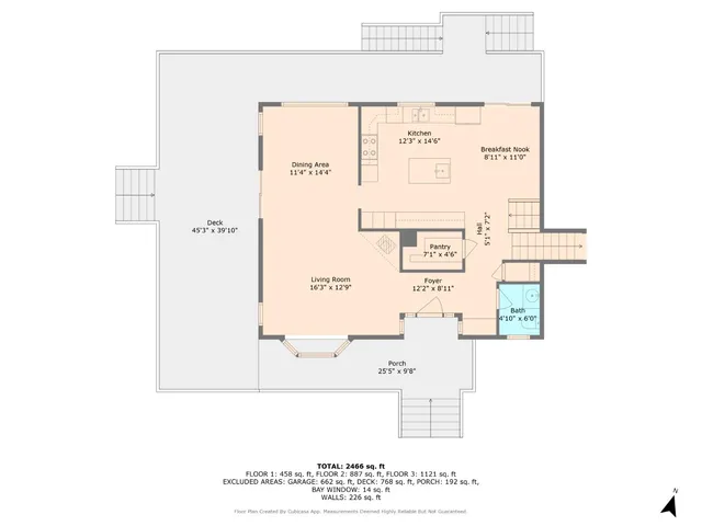 $575,000 | 25985 Forest Knoll Court, Pioneer, CA 95666