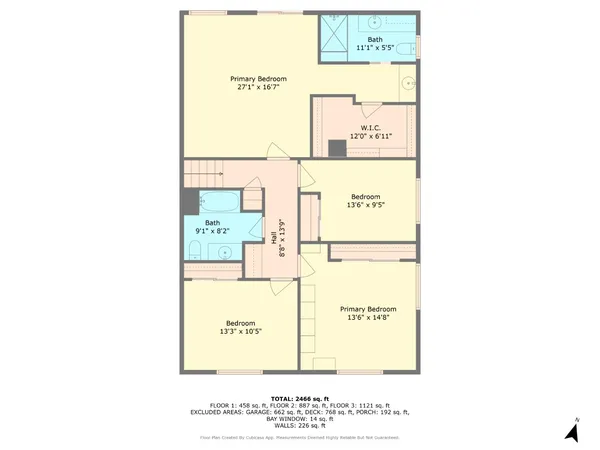$575,000 | 25985 Forest Knoll Court, Pioneer, CA 95666