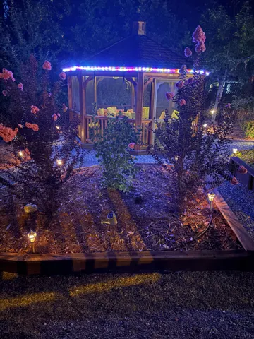 $575,000 | 25985 Forest Knoll Court, Pioneer, CA 95666