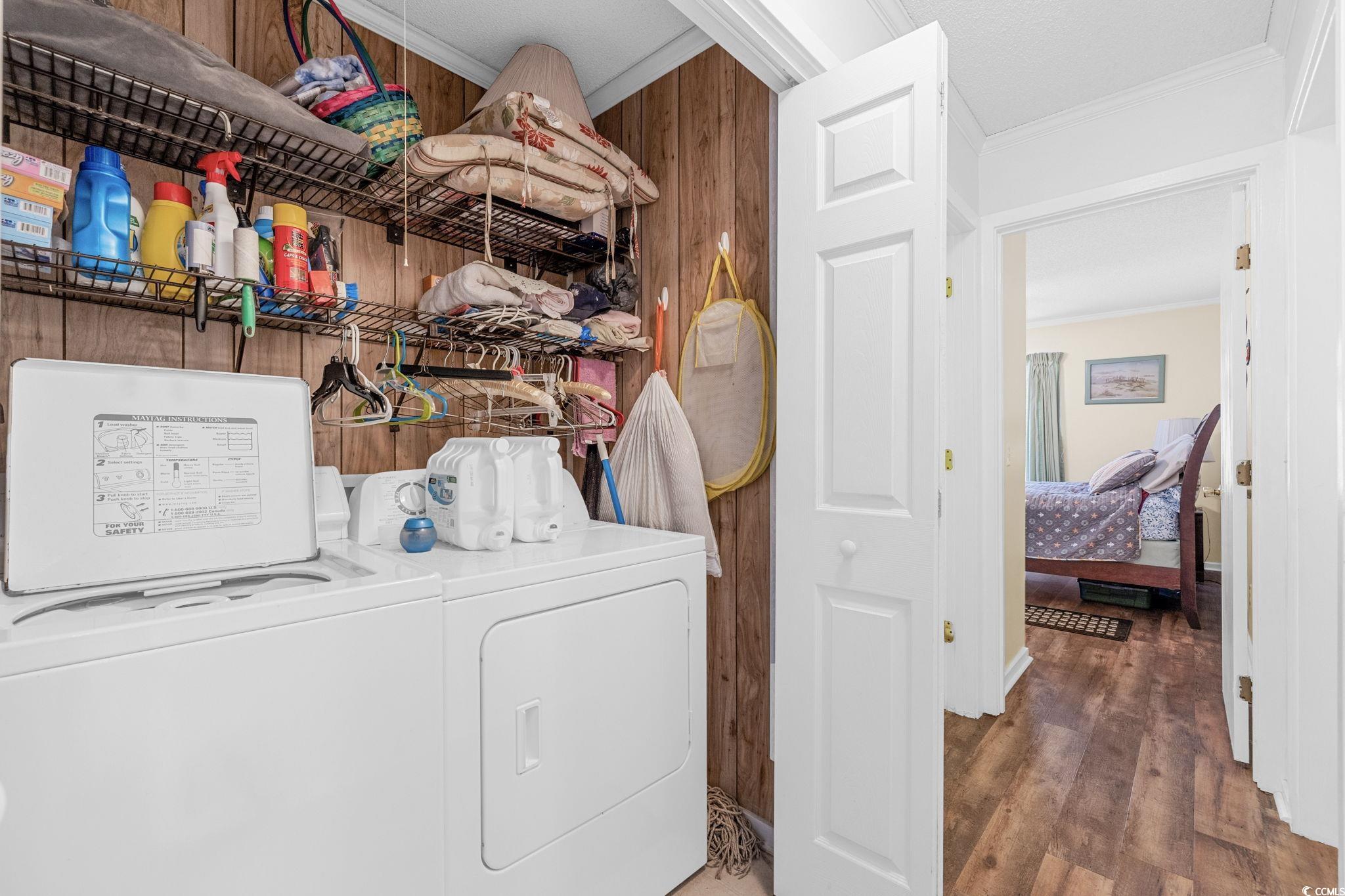 808 James Landing Court Murrells Inlet, SC 29576 - Photo 15 of 34 Gallery Image 15