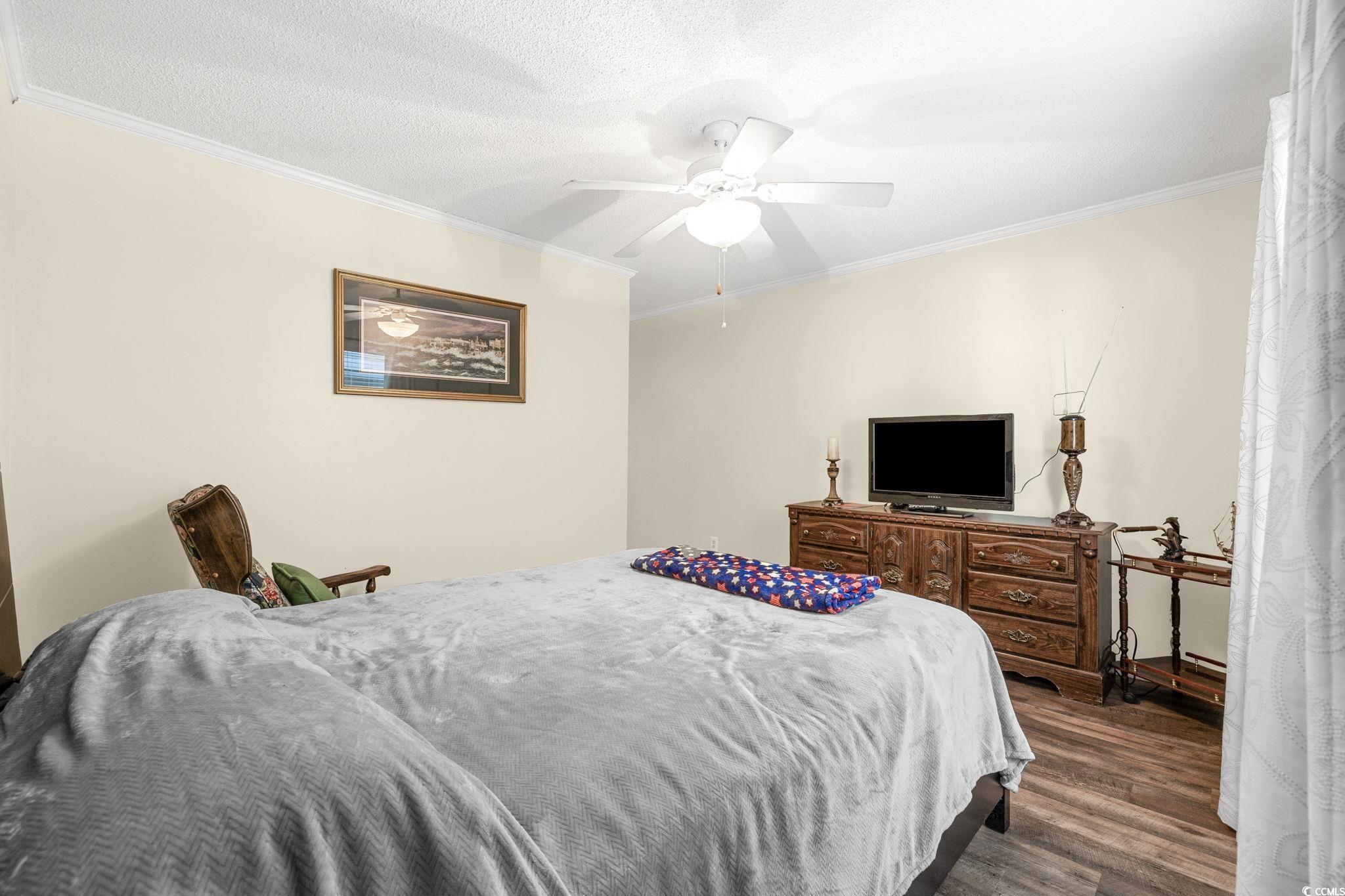 808 James Landing Court Murrells Inlet, SC 29576 - Photo 16 of 34 Gallery Image 16