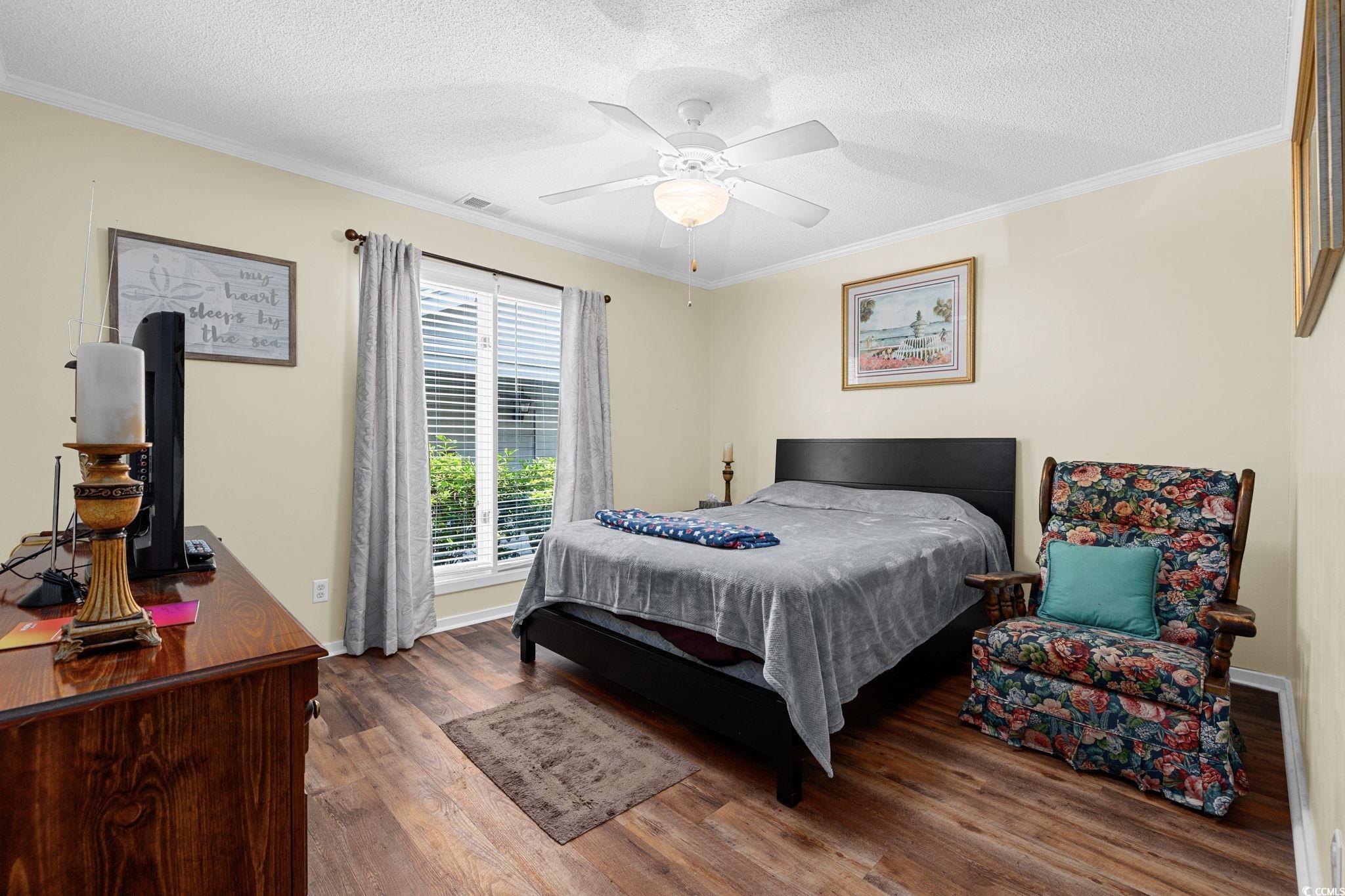 808 James Landing Court Murrells Inlet, SC 29576 - Photo 17 of 34 Gallery Image 17