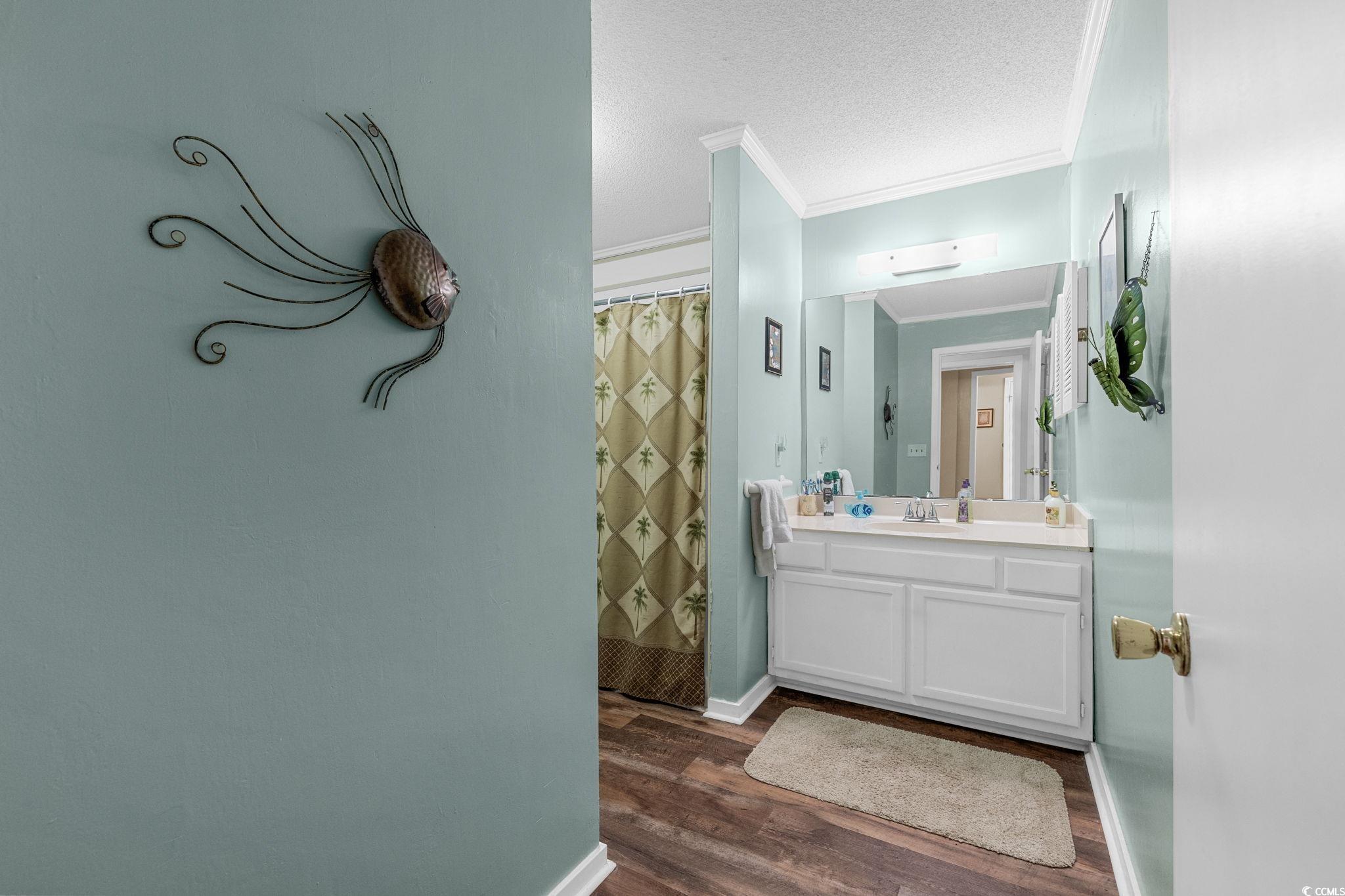 808 James Landing Court Murrells Inlet, SC 29576 - Photo 19 of 34 Gallery Image 19