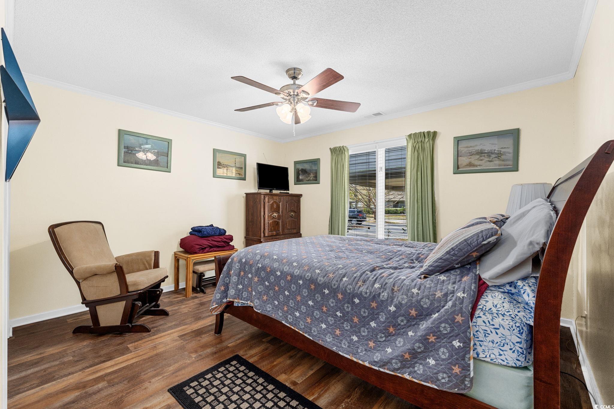 808 James Landing Court Murrells Inlet, SC 29576 - Photo 20 of 34 Gallery Image 20