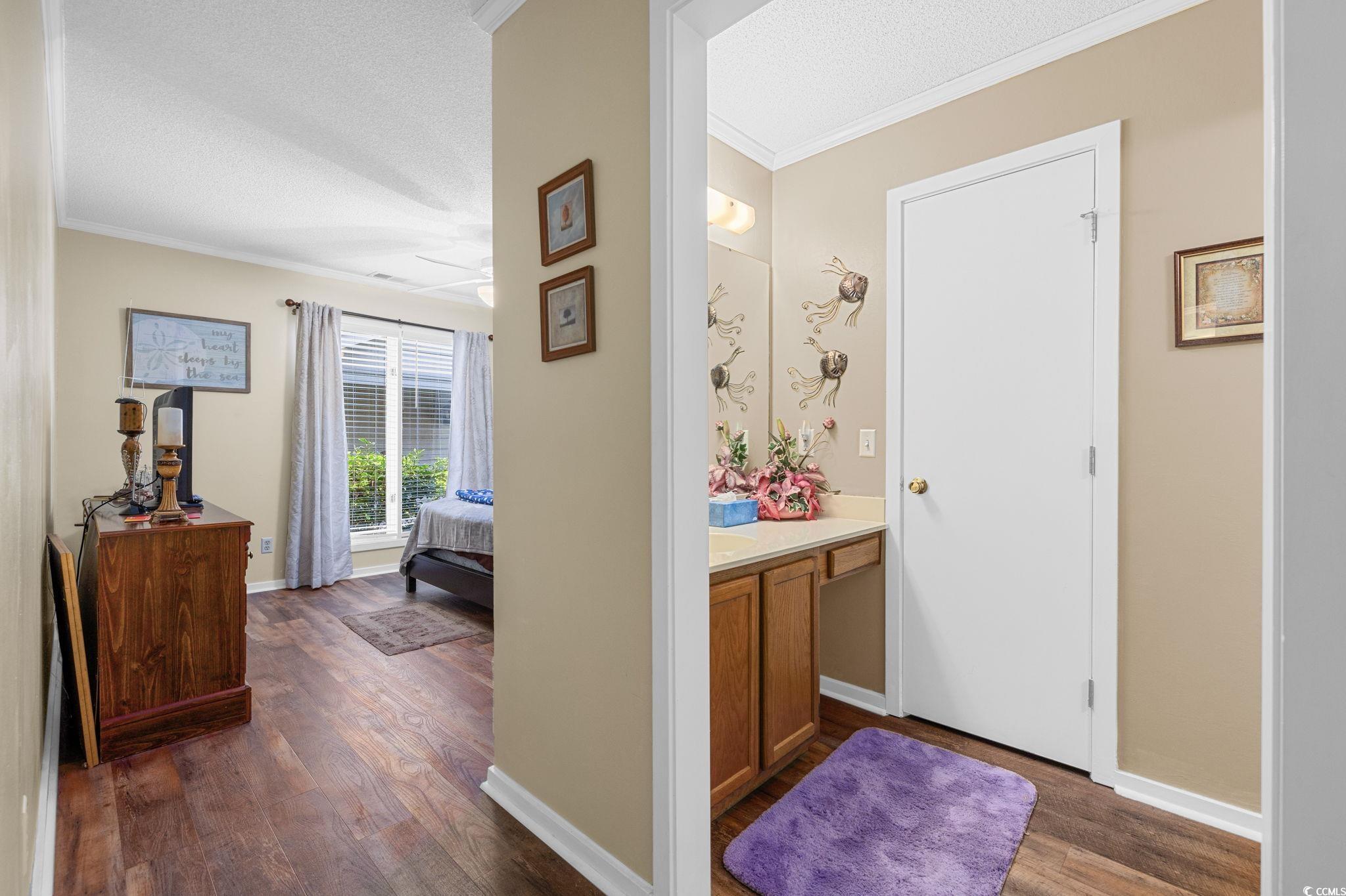 808 James Landing Court Murrells Inlet, SC 29576 - Photo 21 of 34 Gallery Image 21