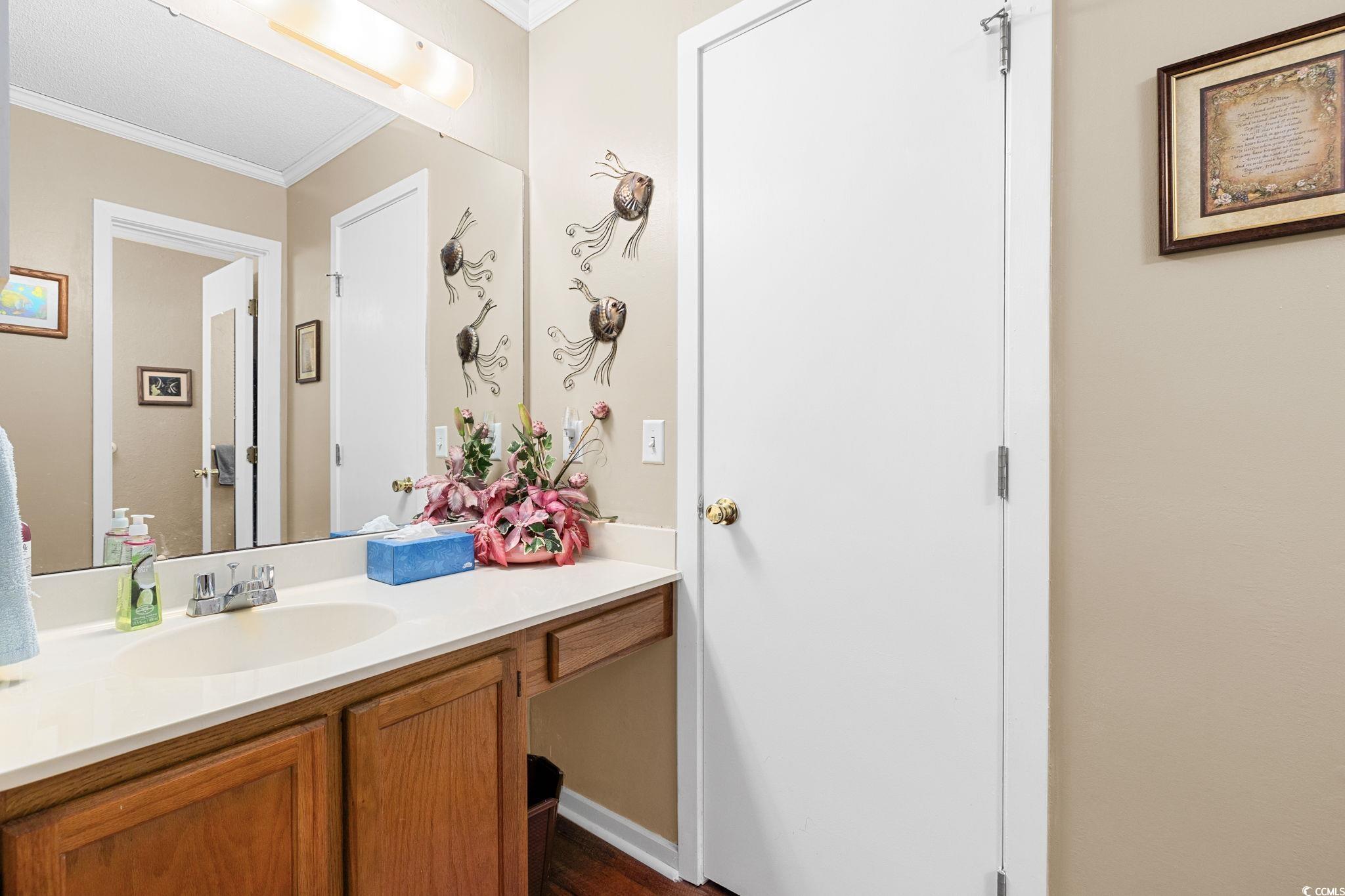 808 James Landing Court Murrells Inlet, SC 29576 - Photo 22 of 34 Gallery Image 22